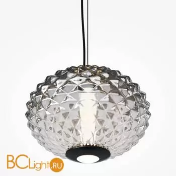 Подвесной светильник Maytoni Bruma MOD397PL-L10B3K - Фото 7