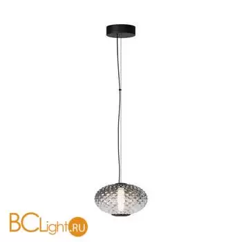 Подвесной светильник Maytoni Bruma MOD397PL-L10B3K