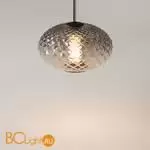 Подвесной светильник Maytoni Bruma MOD397PL-L10B3K - Фото 5