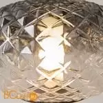 Подвесной светильник Maytoni Bruma MOD397PL-L10B3K - Фото 1