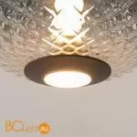 Подвесной светильник Maytoni Bruma MOD397PL-L10B3K - Фото 0