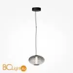 Подвесной светильник Maytoni Bruma MOD397PL-L10B3K - Фото 4