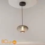 Подвесной светильник Maytoni Bruma MOD397PL-L10B3K - Фото 2