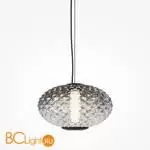 Подвесной светильник Maytoni Bruma MOD397PL-L10B3K - Фото 9