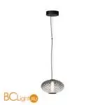 Подвесной светильник Maytoni Bruma MOD397PL-L10B3K