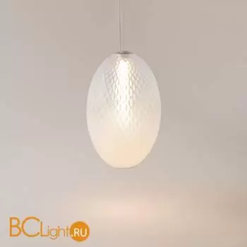 Подвесной светильник Maytoni Bruma MOD397PL-L19CH3K - Фото 13