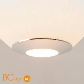 Подвесной светильник Maytoni Bruma MOD397PL-L19CH3K - Фото 9