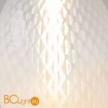 Подвесной светильник Maytoni Bruma MOD397PL-L19CH3K - Фото 8