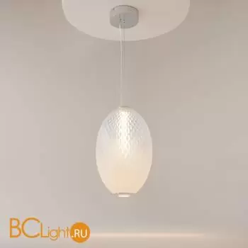 Подвесной светильник Maytoni Bruma MOD397PL-L19CH3K - Фото 10