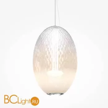 Подвесной светильник Maytoni Bruma MOD397PL-L19CH3K - Фото 4