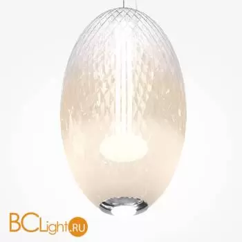 Подвесной светильник Maytoni Bruma MOD397PL-L19CH3K - Фото 2