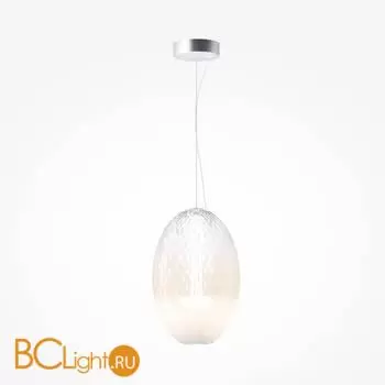 Подвесной светильник Maytoni Bruma MOD397PL-L19CH3K - Фото 3