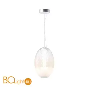 Подвесной светильник Maytoni Bruma MOD397PL-L19CH3K