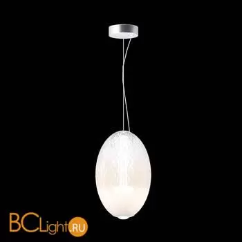 Подвесной светильник Maytoni Bruma MOD397PL-L19CH3K - Фото 6