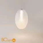 Подвесной светильник Maytoni Bruma MOD397PL-L19CH3K - Фото 13