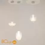 Подвесной светильник Maytoni Bruma MOD397PL-L19CH3K - Фото 11