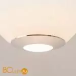 Подвесной светильник Maytoni Bruma MOD397PL-L19CH3K - Фото 9