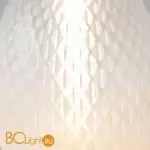 Подвесной светильник Maytoni Bruma MOD397PL-L19CH3K - Фото 8