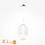 Подвесной светильник Maytoni Bruma MOD397PL-L19CH3K - Фото 12