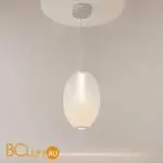 Подвесной светильник Maytoni Bruma MOD397PL-L19CH3K - Фото 10