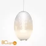 Подвесной светильник Maytoni Bruma MOD397PL-L19CH3K - Фото 4