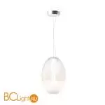 Подвесной светильник Maytoni Bruma MOD397PL-L19CH3K