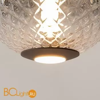 Подвесной светильник Maytoni Bruma MOD397PL-L12B3K - Фото 1