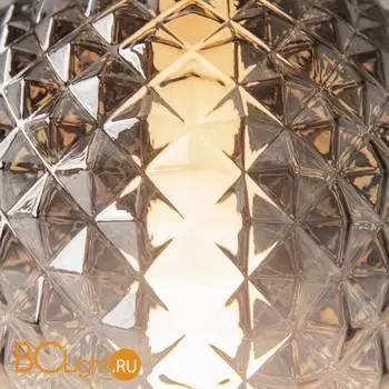 Подвесной светильник Maytoni Bruma MOD397PL-L12B3K - Фото 0