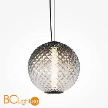 Подвесной светильник Maytoni Bruma MOD397PL-L12B3K - Фото 9