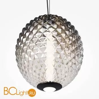 Подвесной светильник Maytoni Bruma MOD397PL-L12B3K - Фото 7