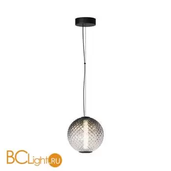 Подвесной светильник Maytoni Bruma MOD397PL-L12B3K