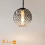 Подвесной светильник Maytoni Bruma MOD397PL-L12B3K - Фото 5