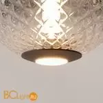 Подвесной светильник Maytoni Bruma MOD397PL-L12B3K - Фото 1