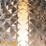 Подвесной светильник Maytoni Bruma MOD397PL-L12B3K - Фото 0