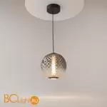 Подвесной светильник Maytoni Bruma MOD397PL-L12B3K - Фото 2