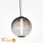 Подвесной светильник Maytoni Bruma MOD397PL-L12B3K - Фото 9