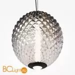 Подвесной светильник Maytoni Bruma MOD397PL-L12B3K - Фото 7