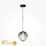 Подвесной светильник Maytoni Bruma MOD397PL-L12B3K - Фото 8