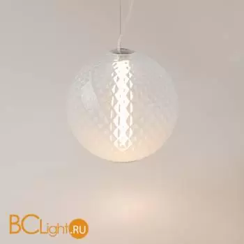 Подвесной светильник Maytoni Bruma MOD397PL-L15CH3K - Фото 13