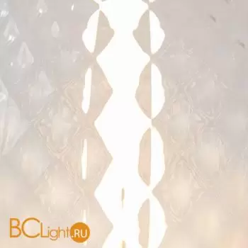 Подвесной светильник Maytoni Bruma MOD397PL-L15CH3K - Фото 9