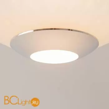 Подвесной светильник Maytoni Bruma MOD397PL-L15CH3K - Фото 8