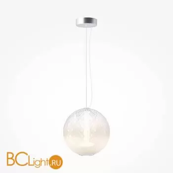 Подвесной светильник Maytoni Bruma MOD397PL-L15CH3K - Фото 12