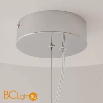 Подвесной светильник Maytoni Bruma MOD397PL-L15CH3K - Фото 14