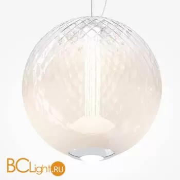 Подвесной светильник Maytoni Bruma MOD397PL-L15CH3K - Фото 2