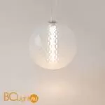 Подвесной светильник Maytoni Bruma MOD397PL-L15CH3K - Фото 13