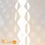 Подвесной светильник Maytoni Bruma MOD397PL-L15CH3K - Фото 9