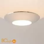 Подвесной светильник Maytoni Bruma MOD397PL-L15CH3K - Фото 8