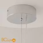 Подвесной светильник Maytoni Bruma MOD397PL-L15CH3K - Фото 14