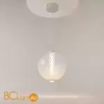 Подвесной светильник Maytoni Bruma MOD397PL-L15CH3K - Фото 10