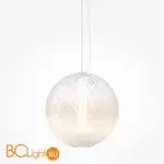 Подвесной светильник Maytoni Bruma MOD397PL-L15CH3K - Фото 4